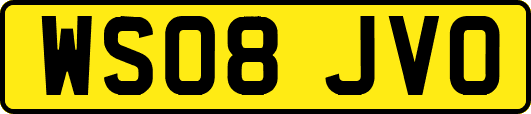 WS08JVO