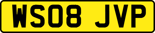 WS08JVP
