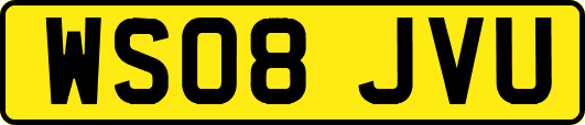 WS08JVU