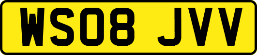 WS08JVV