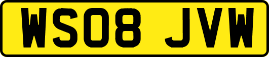 WS08JVW