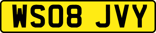 WS08JVY