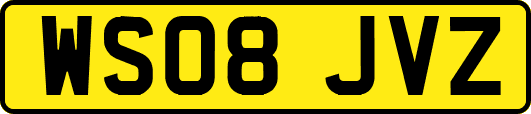 WS08JVZ