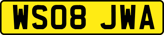 WS08JWA