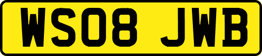 WS08JWB