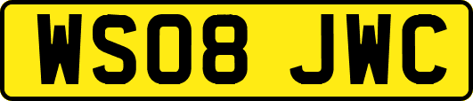 WS08JWC