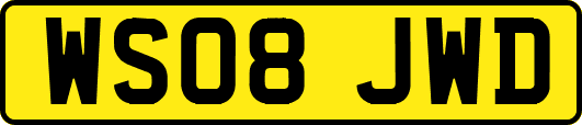 WS08JWD