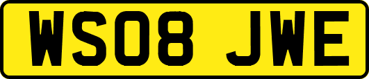 WS08JWE