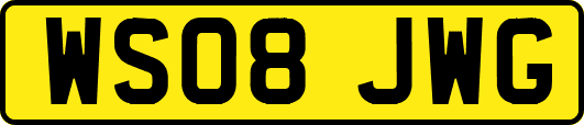 WS08JWG