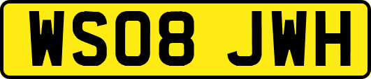 WS08JWH