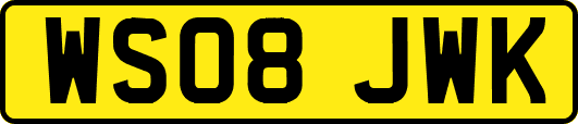 WS08JWK