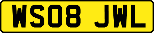 WS08JWL