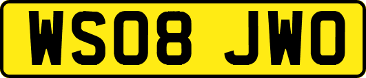 WS08JWO