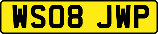 WS08JWP