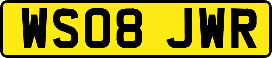 WS08JWR