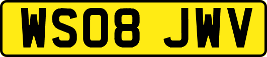 WS08JWV