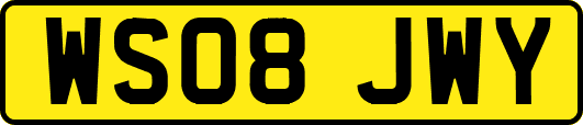 WS08JWY