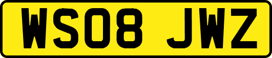 WS08JWZ