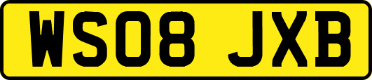 WS08JXB