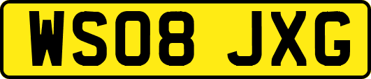WS08JXG