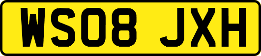 WS08JXH