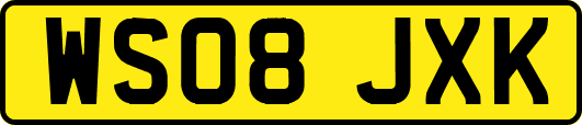 WS08JXK