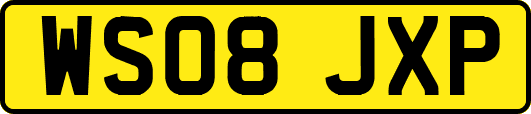 WS08JXP