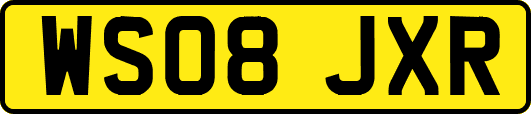 WS08JXR
