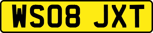 WS08JXT