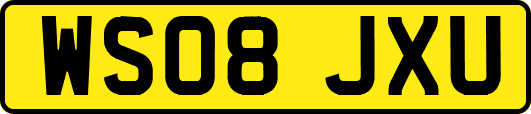 WS08JXU