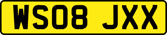 WS08JXX