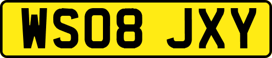 WS08JXY