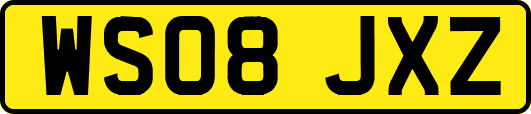 WS08JXZ