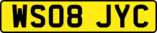 WS08JYC