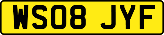 WS08JYF