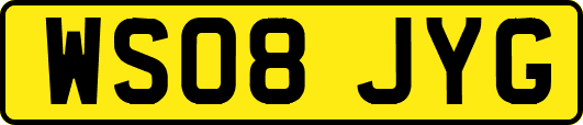 WS08JYG