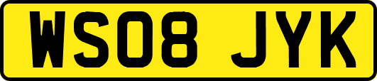 WS08JYK