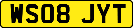 WS08JYT