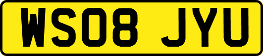 WS08JYU