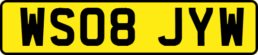 WS08JYW