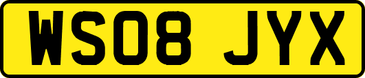 WS08JYX