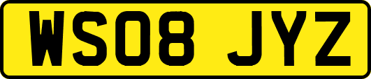 WS08JYZ