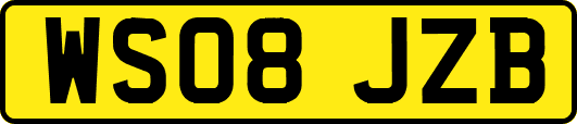 WS08JZB