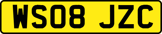 WS08JZC