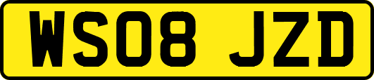 WS08JZD