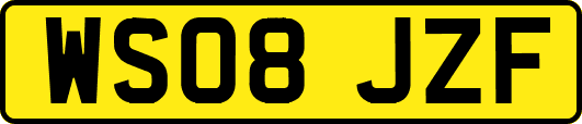 WS08JZF