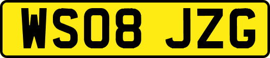 WS08JZG