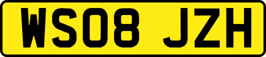 WS08JZH