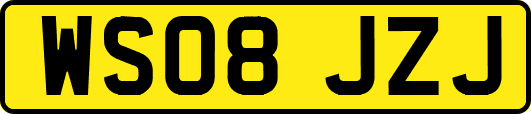 WS08JZJ