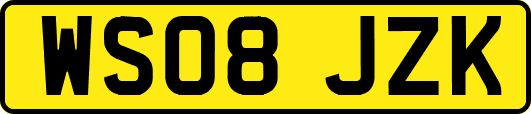 WS08JZK